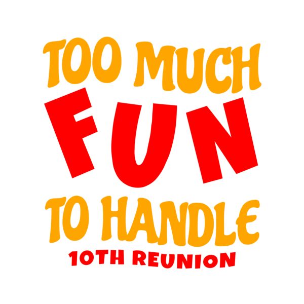 Family Reunion 53 Thumbnail