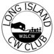 Long Island CW