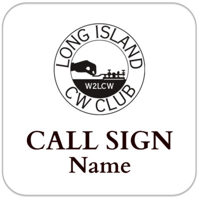 LICW Mouse Pad Thumbnail