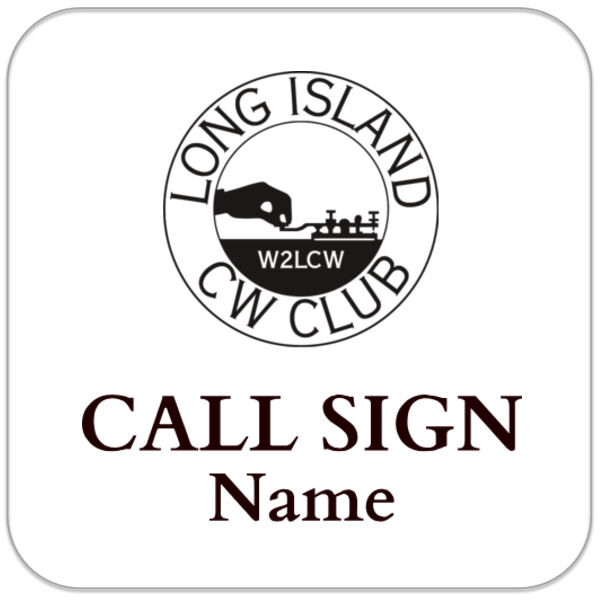 LICW Mouse Pad Thumbnail