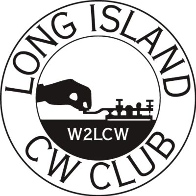 Black Logo for Print Thumbnail