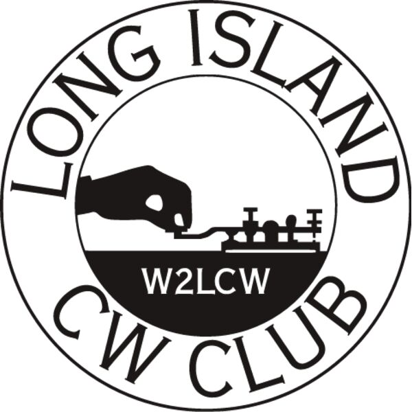 Black Logo for Print Thumbnail