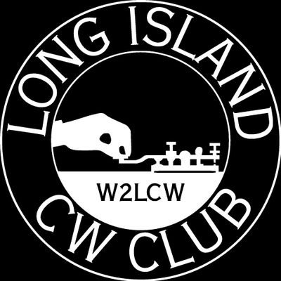 White Logo for Print Thumbnail