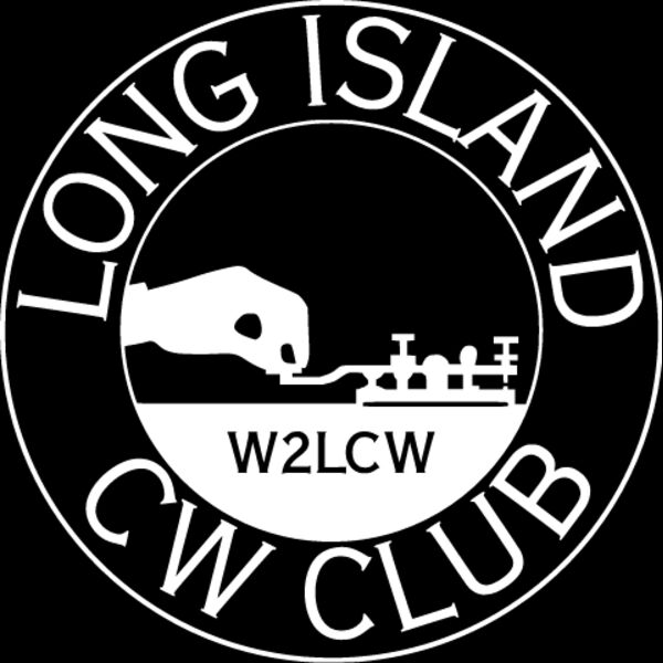 White Logo for Print Thumbnail