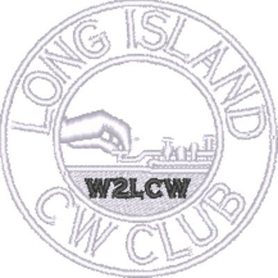 LICW white logo for dark shirts Thumbnail