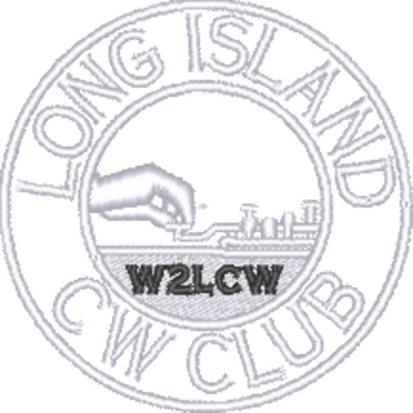 LICW white logo for dark shirts Thumbnail