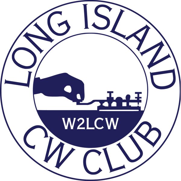 Navy Logo for Print Thumbnail