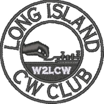 LICW COLORWAYS Thumbnail