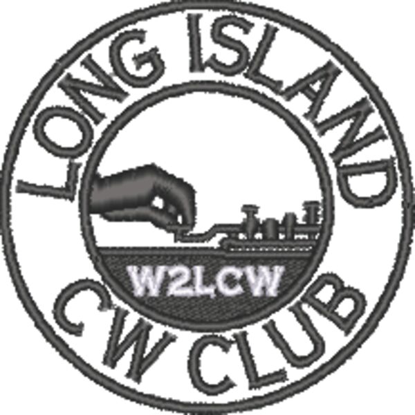 LICW COLORWAYS Thumbnail