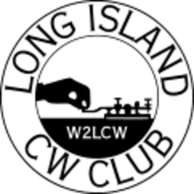 LICW name badge for website Thumbnail