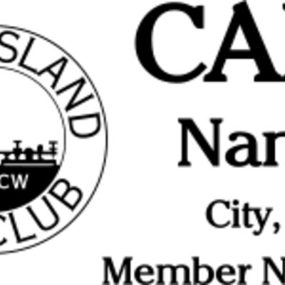 LICW name badge for website Thumbnail