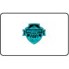  Name Badge Thumbnail