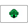  Name Badge Thumbnail