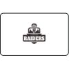  Name Badge Thumbnail