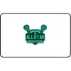  Name Badge Thumbnail