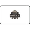  Name Badge Thumbnail