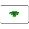  Name Badge Thumbnail
