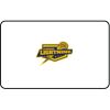  Name Badge Thumbnail