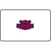  Name Badge Thumbnail
