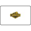  Name Badge Thumbnail