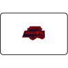  Name Badge Thumbnail