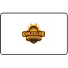  Name Badge Thumbnail