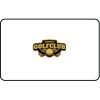  Name Badge Thumbnail