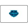  Name Badge Thumbnail