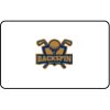  Name Badge Thumbnail