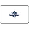  Name Badge Thumbnail
