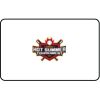  Name Badge Thumbnail