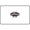  Name Badge Thumbnail