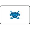  Name Badge Thumbnail