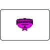  Name Badge Thumbnail