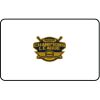  Name Badge Thumbnail