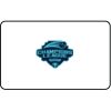  Name Badge Thumbnail