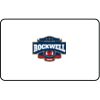  Name Badge Thumbnail