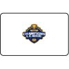  Name Badge Thumbnail