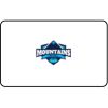  Name Badge Thumbnail