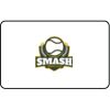  Name Badge Thumbnail