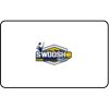 Name Badge Thumbnail