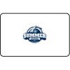  Name Badge Thumbnail