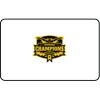  Name Badge Thumbnail