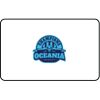  Name Badge Thumbnail