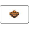 Name Badge Thumbnail
