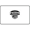  Name Badge Thumbnail