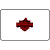  Name Badge Thumbnail