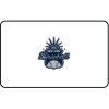  Name Badge Thumbnail