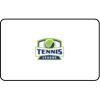  Name Badge Thumbnail