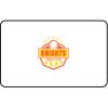  Name Badge Thumbnail